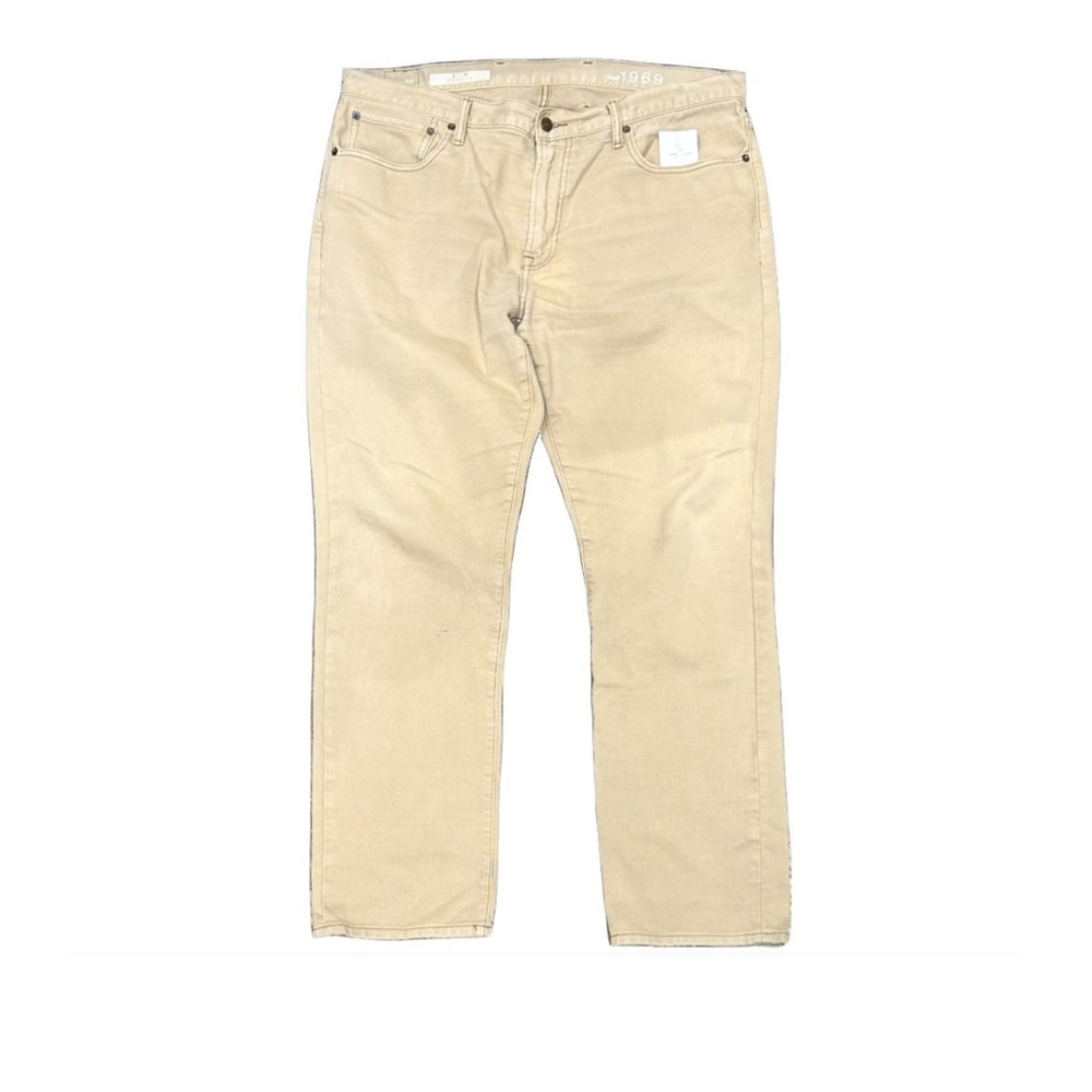 💟10/20$ Gap jeans 10Y